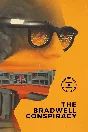 ✅ The Bradwell Conspiracy Xbox One|X|S activation