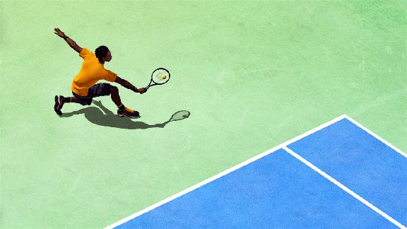 ✅ Tennis World Tour Xbox One|X|S activation