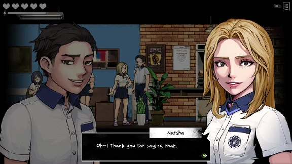 ✅ The Coma 2B: Catacomb Xbox One|X|S activation