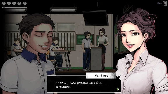 ✅ The Coma 2B: Catacomb Xbox One|X|S activation