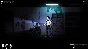 ✅ The Coma 2B: Catacomb Xbox One|X|S activation