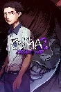 ✅ The Coma 2B: Catacomb Xbox One|X|S activation