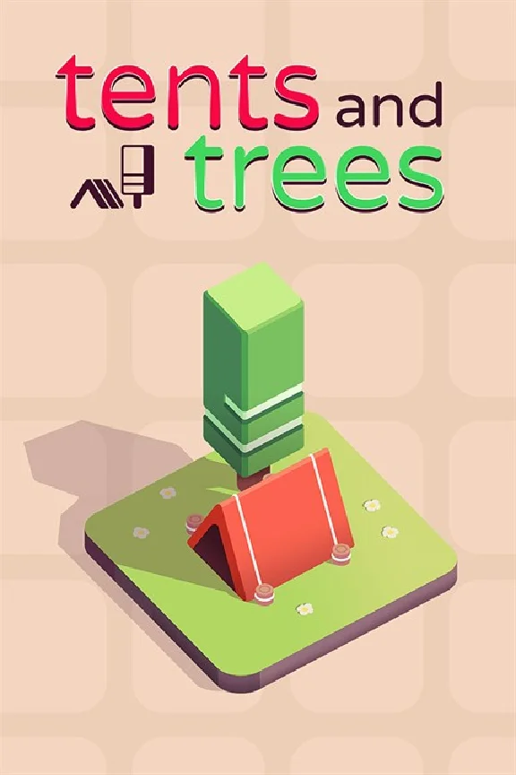 ✅ Tents & Trees Xbox One & Xbox Series X|S активация