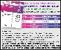 +£10Activated eSIM THREE UK +44 works in roamingfor sms