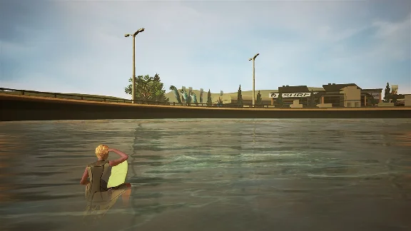 ✅ Surf World Series Xbox One|X|S activation