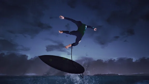 ✅ Surf World Series Xbox One|X|S activation
