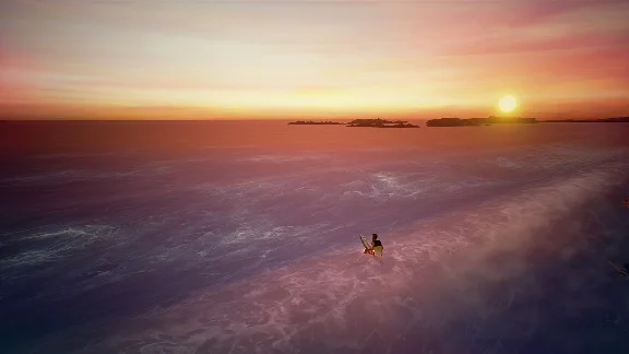 ✅ Surf World Series Xbox One|X|S activation