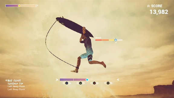 ✅ Surf World Series Xbox One|X|S activation