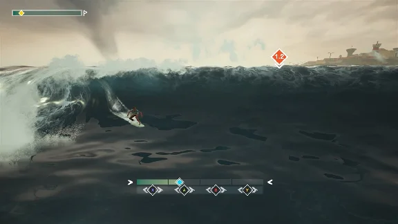 ✅ Surf World Series Xbox One|X|S activation