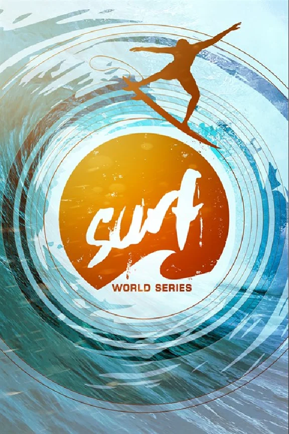 ✅ Surf World Series Xbox One|X|S activation