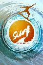 ✅ Surf World Series Xbox One|X|S activation