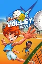 ✅ Super Volley Blast Xbox One|X|S activation