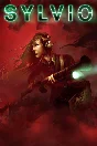 ✅ Sylvio Xbox One & Xbox Series X|S activation