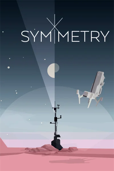 ✅ Symmetry Xbox One & Xbox Series X|S activation