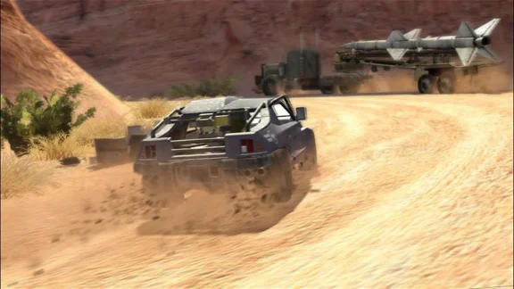 ✅ Stuntman: Ignition Xbox One|X|S activation