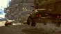 ✅ Stuntman: Ignition Xbox One|X|S activation