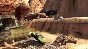 ✅ Stuntman: Ignition Xbox One|X|S activation
