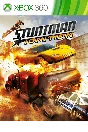 ✅ Stuntman: Ignition Xbox One|X|S activation