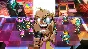 ✅ Super Dodgeball Beats Xbox One|X|S activation