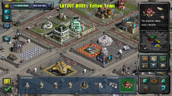 ✅ Constructor Plus Xbox One|X|S activation