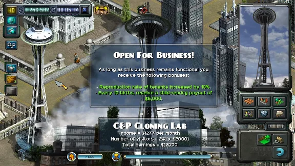 ✅ Constructor Plus Xbox One|X|S activation