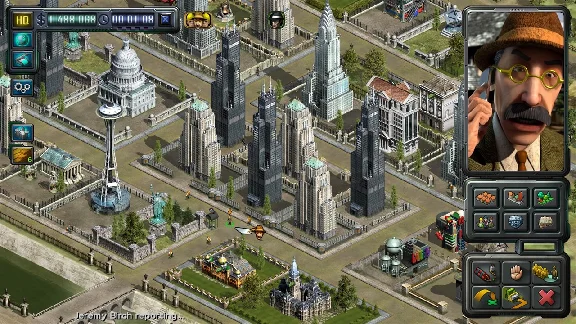✅ Constructor Plus Xbox One|X|S activation