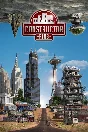 ✅ Constructor Plus Xbox One|X|S activation