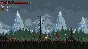 ✅ Crossbow Crusade Xbox One|X|S activation