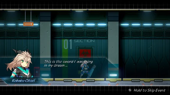 ✅ COGEN: Sword of Rewind Xbox One|X|S activation