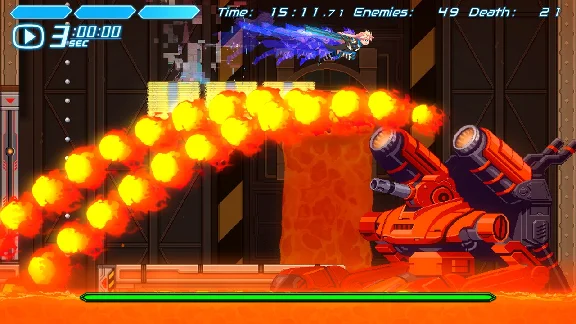 ✅ COGEN: Sword of Rewind Xbox One|X|S activation