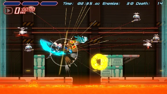 ✅ COGEN: Sword of Rewind Xbox One|X|S activation