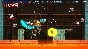 ✅ COGEN: Sword of Rewind Xbox One|X|S activation