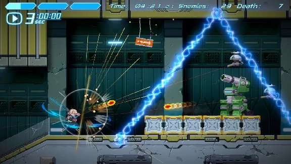 ✅ COGEN: Sword of Rewind Xbox One|X|S activation