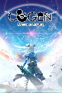 ✅ COGEN: Sword of Rewind Xbox One|X|S activation