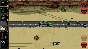 ✅ Convoy: A Tactical Roguelike Xbox One|X|S activation