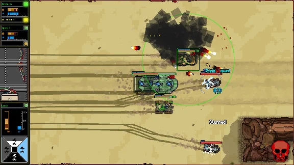 ✅ Convoy: A Tactical Roguelike Xbox One|X|S activation