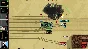 ✅ Convoy: A Tactical Roguelike Xbox One|X|S activation