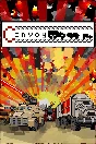 ✅ Convoy: A Tactical Roguelike Xbox One|X|S activation
