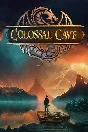 ✅ Colossal Cave Xbox One & Xbox Series X|S activation