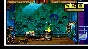 ✅ Comix Zone Xbox One & Xbox Series X|S activation