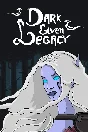 ✅ Dark Elven Legacy Xbox One|X|S activation