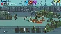 ✅ Dead Ahead: Zombie Warfare Xbox One|X|S activation