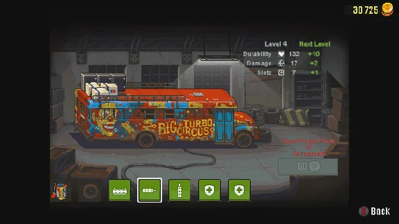 ✅ Dead Ahead: Zombie Warfare Xbox One|X|S activation