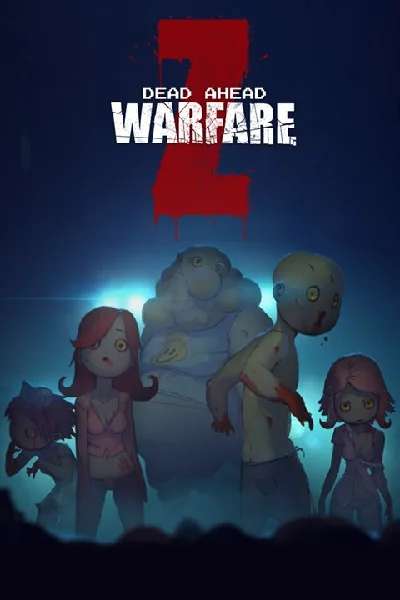 ✅ Dead Ahead: Zombie Warfare Xbox One|X|S activation