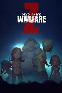 ✅ Dead Ahead: Zombie Warfare Xbox One|X|S activation