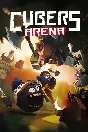 ✅ CUBERS: ARENA Xbox One & Xbox Series X|S activation