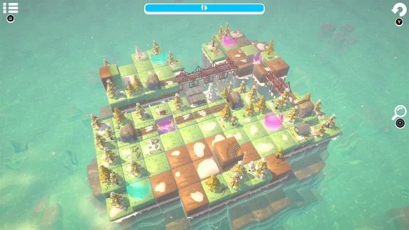 ✅ Cube 3x1 Xbox One & Xbox Series X|S activation