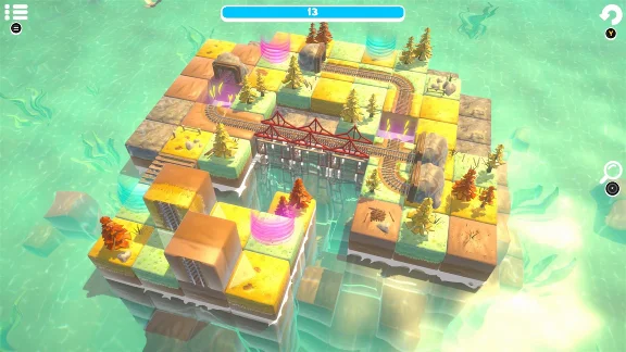 ✅ Cube 3x1 Xbox One & Xbox Series X|S activation