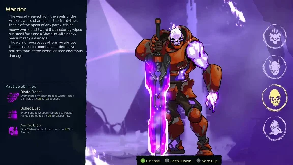 ✅ Cyber Hunters Xbox One & Xbox Series X|S activation