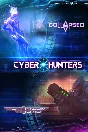 ✅ Cyber Hunters Xbox One & Xbox Series X|S activation